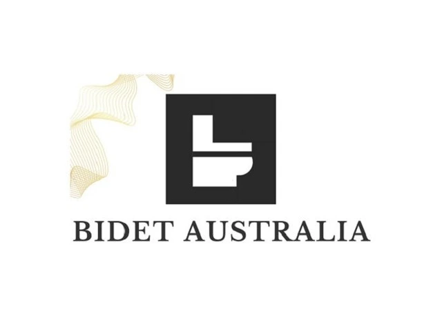 Buy Bidet Toilet Seats in Australia photo 1
