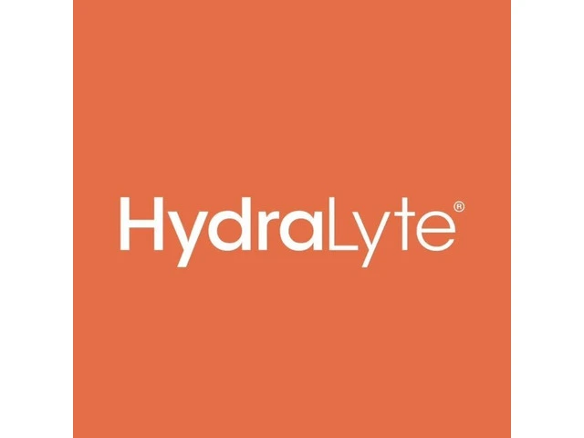 Buy Hydralyte Hydration Supplements Australia | HealthSupplement photo 1