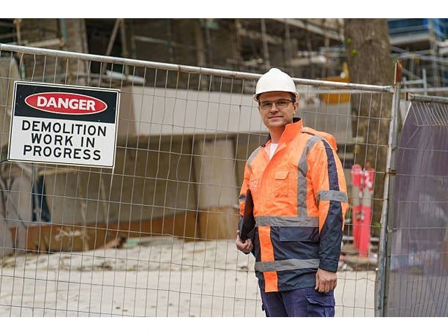 Eliminate tenant headaches with proactive NSW Management photo 1