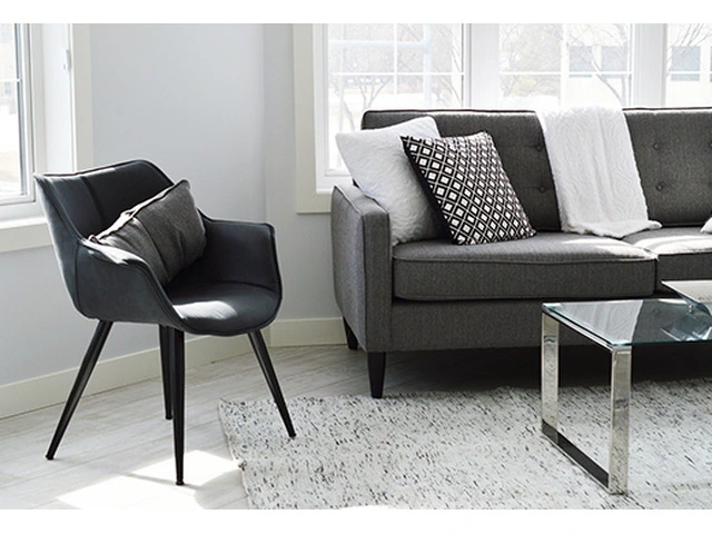 Professional Upholstery Cleaning in Wahroonga, Sydney photo 1