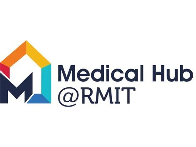 Men's Health Clinic Melbourne CBD photo 1