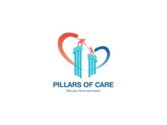 Empower Your Independence with Top Disability Care Providers in Sydney photo 1
