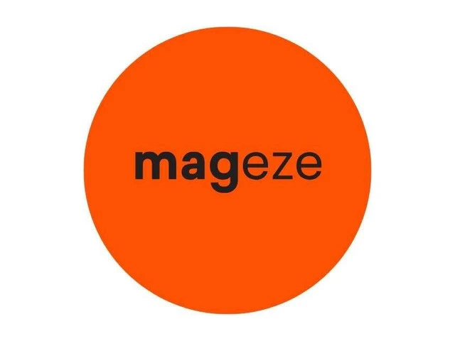 Buy Mageze Magnesium Supplements Australia | HealthSupplement photo 1