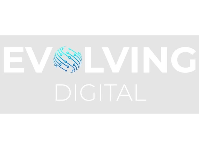 Evolving Digital Pty Ltd photo 1