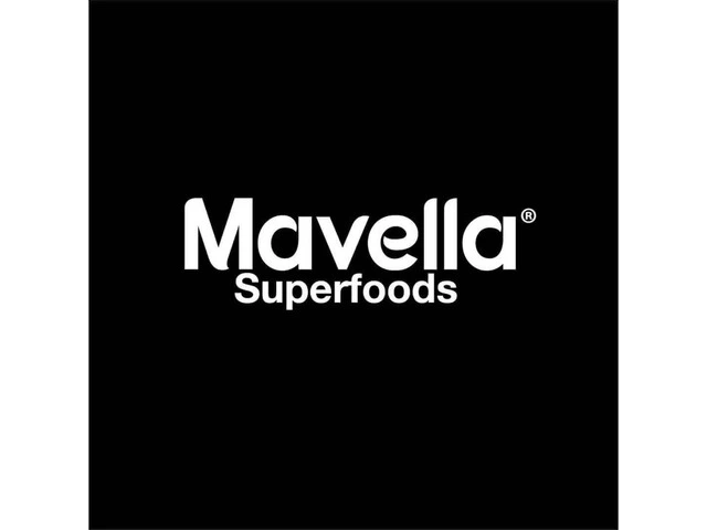 Buy Mavella Superfoods Australia | HealthSupplement photo 1