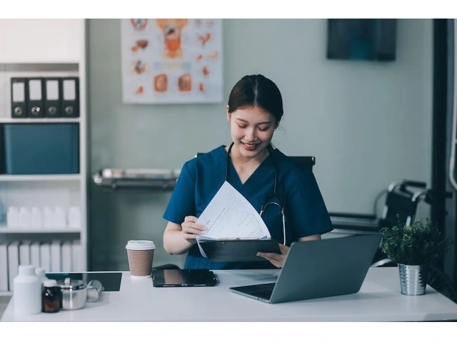 Professional Bulk Bill Medical Centre in Balgowlah photo 1