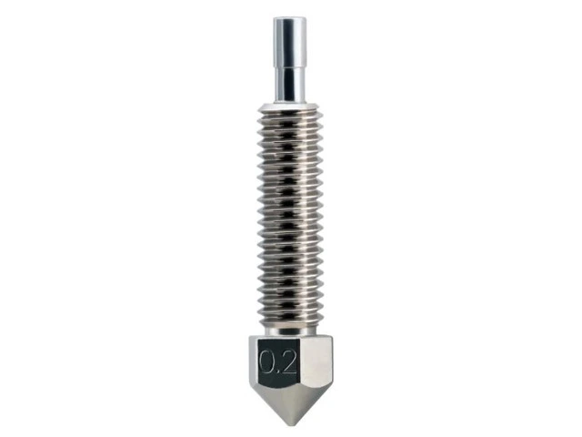 Find Reliable Micro Swiss Nozzle for Sale Perth | Buy Now photo 1