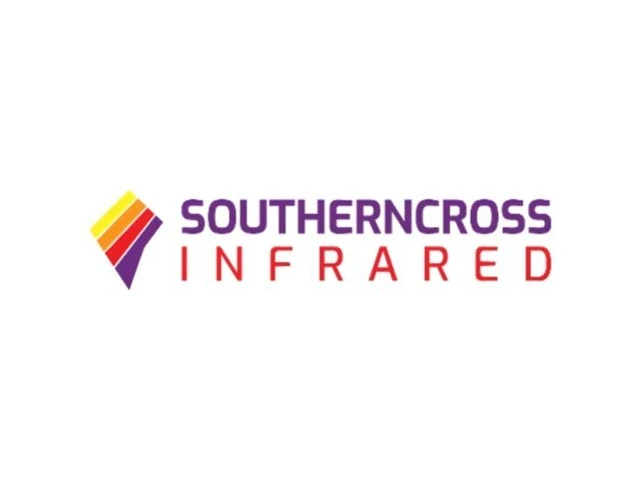 SCIR – Expert Insurance Thermal Imaging for Safer Properties photo 1