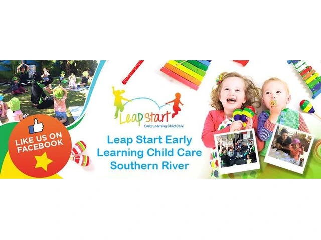 Checkout the Centre Philosophy of Child Care Services in Huntingdale photo 1
