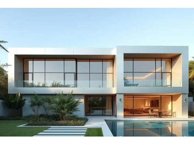 Builders Bayside