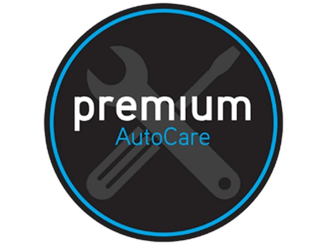 Local Mechanic Near Me | Expert Auto Repairs | Premium AutoCare photo 1
