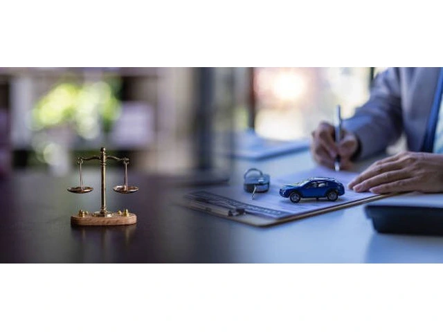 Expert Best Probate Lawyers Adelaide for Probate and Estate Law photo 1