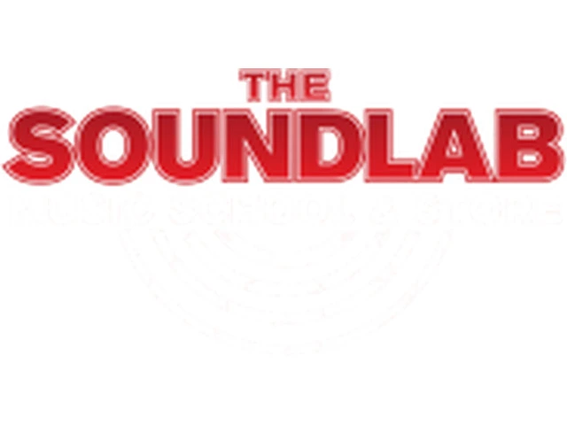The Soundlab photo 1