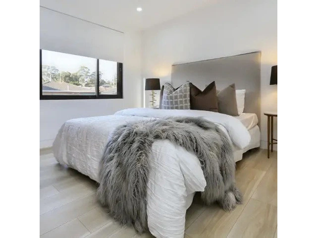 Wholesale Blinds Sydney —  Trade Pricing for Builders & Designers