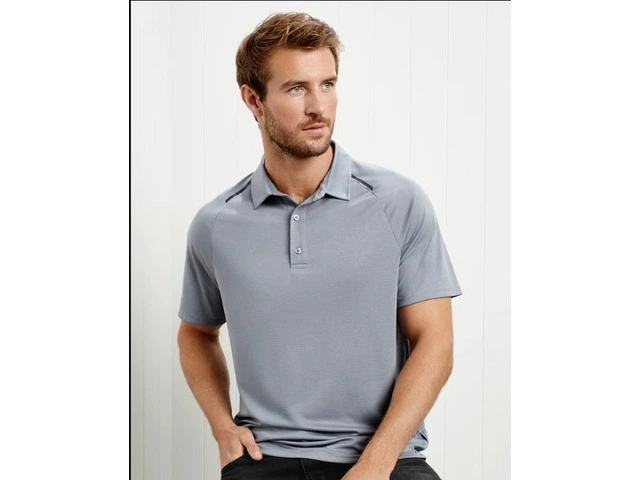 Corporate Wear Sunshine Coast | Professional Business Uniforms photo 1