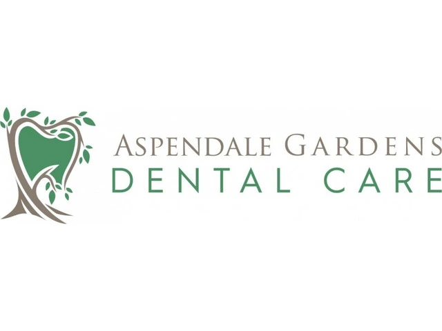 Why Does My Tooth Hurt When Biting Down? | Aspendale Gardens Dental Care photo 1