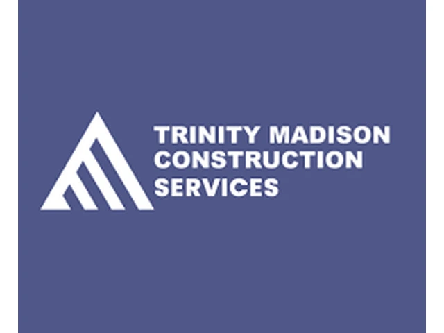 Trinity Madison Construction Services photo 1