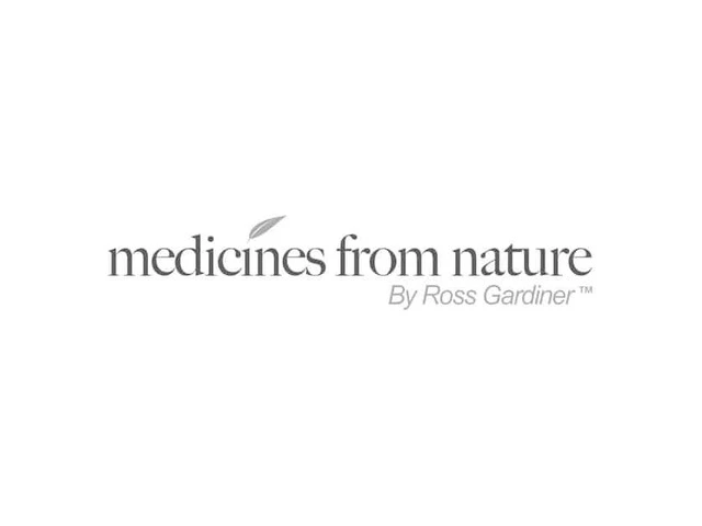 Buy Medicines From Nature Supplements Australia | HealthSupplement photo 1