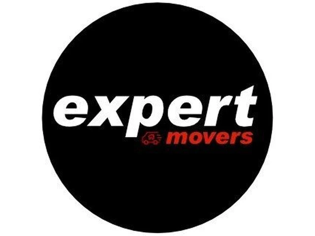 Experienced Removalists Bicton Ready to Handle Your Next Move photo 1