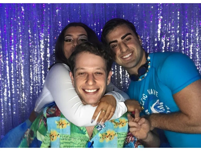 21st Birthday Venues in Melbourne with Free Event Help and Zero Hidden Costs photo 1