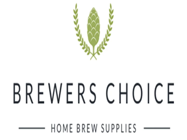 Brewers Choice Homebrewing Supplies