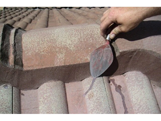 Reliable Roofing Sydney Services for Homes & Businesses - CK Roofing Solutions photo 1