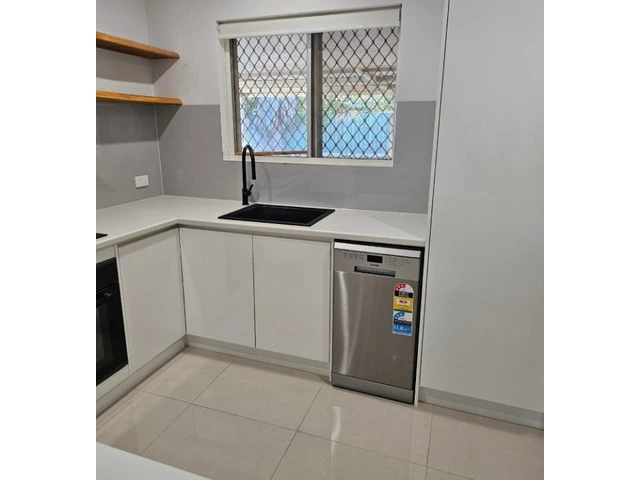 Professional Kitchen Renovation Services in Karratha for Modern Homes photo 1