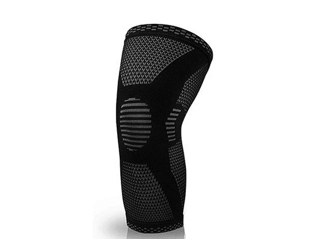 Improve Knee Comfort With Reliable Support Solutions photo 1