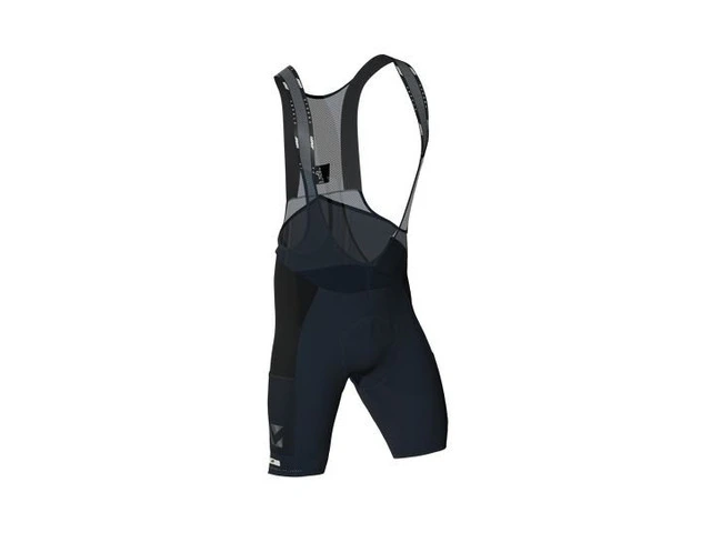 Choose Mountain Bike Bib Shorts for Your Next Ride photo 1