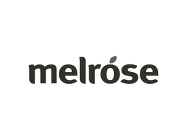 Buy Melrose Supplements & Oils Australia | HealthSupplement photo 1