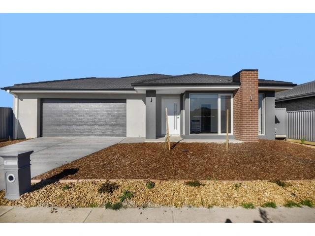 Professional Best Real Estate Agent for Property Solutions photo 1