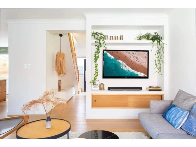 Best Sydney Airbnb Management Company for Property Success photo 1