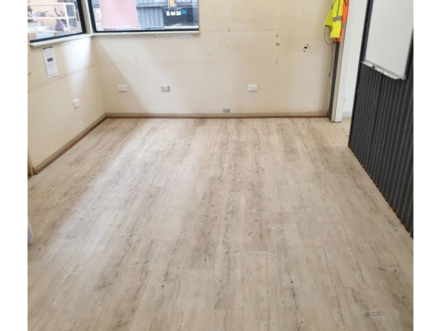 Affordable Laminate Flooring Solutions in Karratha photo 1