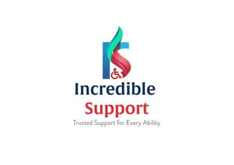 Convenient and Safe NDIS Transportation in Adelaide photo 1