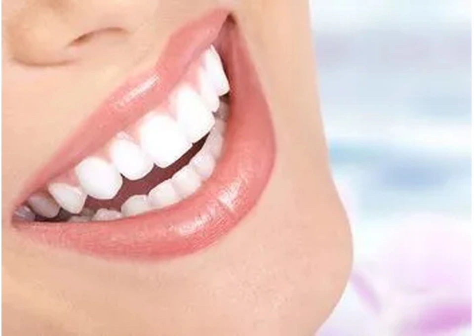 Cosmetic Dentistry in Melbourne for a Confident Smile photo 1