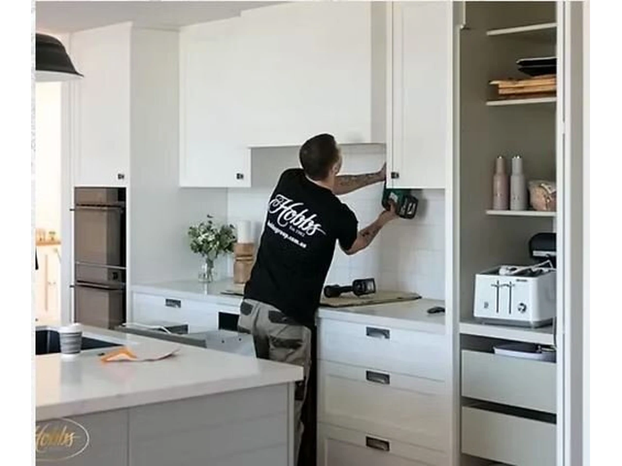 Emergency Plumber Penrith photo 1