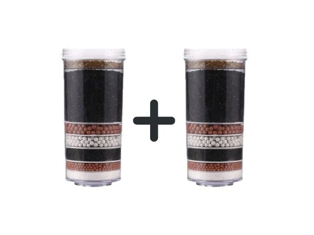 Awesome Water Filters Australia photo 1