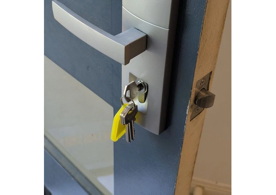 Locksmith Narre Warren photo 1