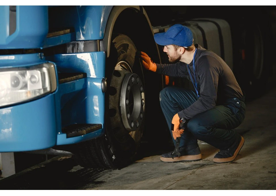 Trailer Towing in Dandenong – Fast & Reliable Service photo 1