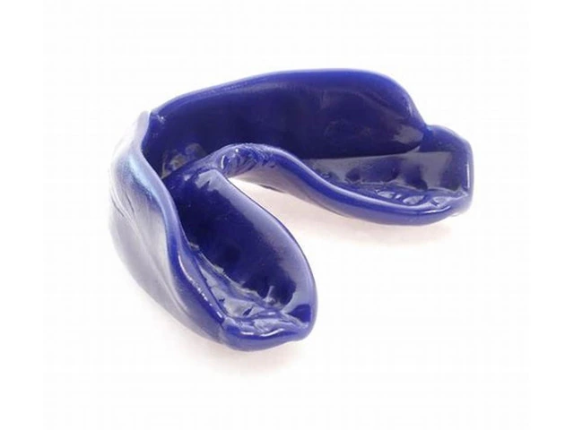 Protect Your Smile with Custom Mouthguard In Burwood photo 1