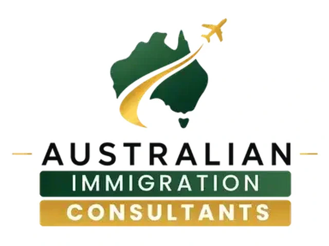 Australian Immigration Consultants