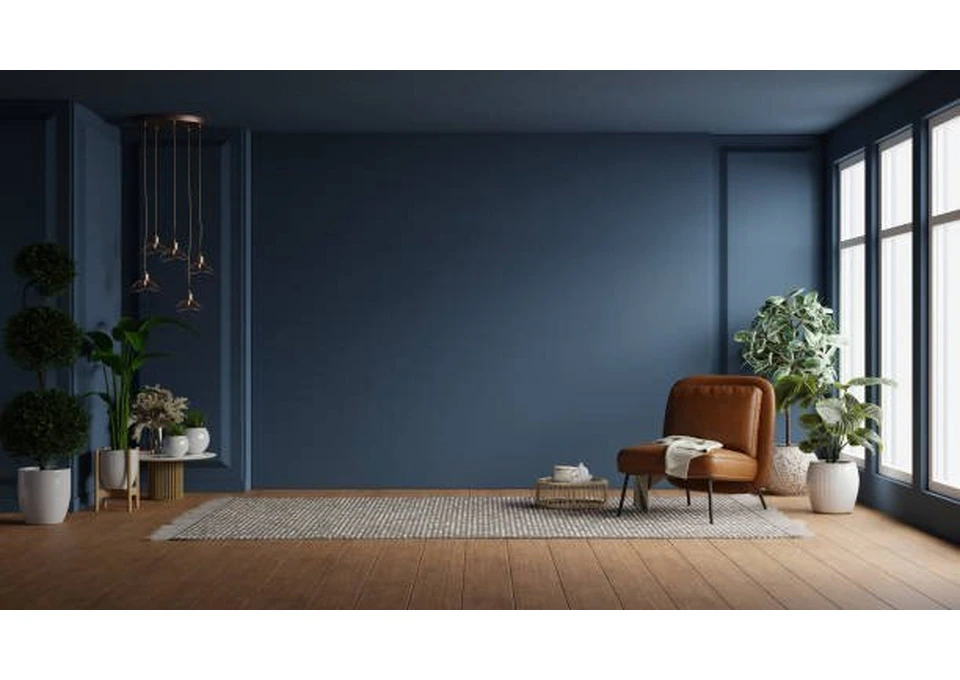 Stylish Wallpaper Installation Melbourne to Transform Interiors photo 1