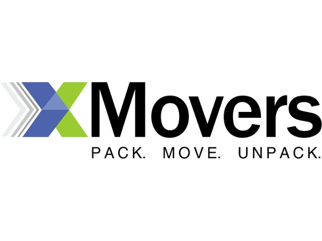 Removalists Brisbane | Affordable & Reliable Moving Services photo 1