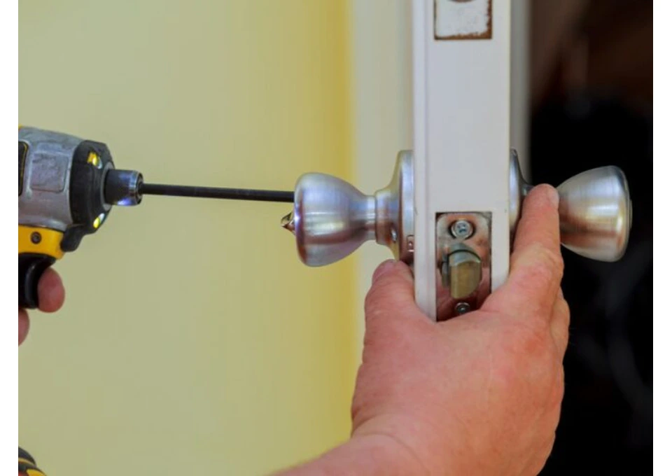 Locksmith in Vincentia for Dependable Local Security Solutions photo 1