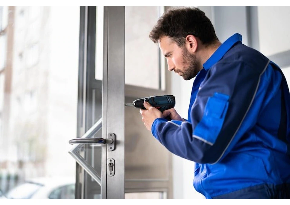 Professional Commercial Locksmith Solutions in Mount Annan photo 1