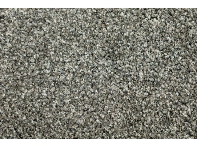 Buy Cut Twist Pile Carpets for Style and Durability in Melbourne photo 1