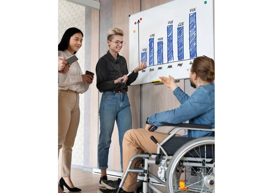 Zero Confusion! Elite NDIS Budget Tracking Australia photo 1
