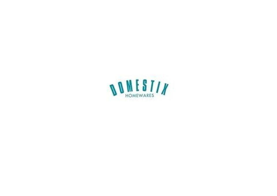 Premier Kitchen Store Australia | Cookware Online – Domestix Homewares