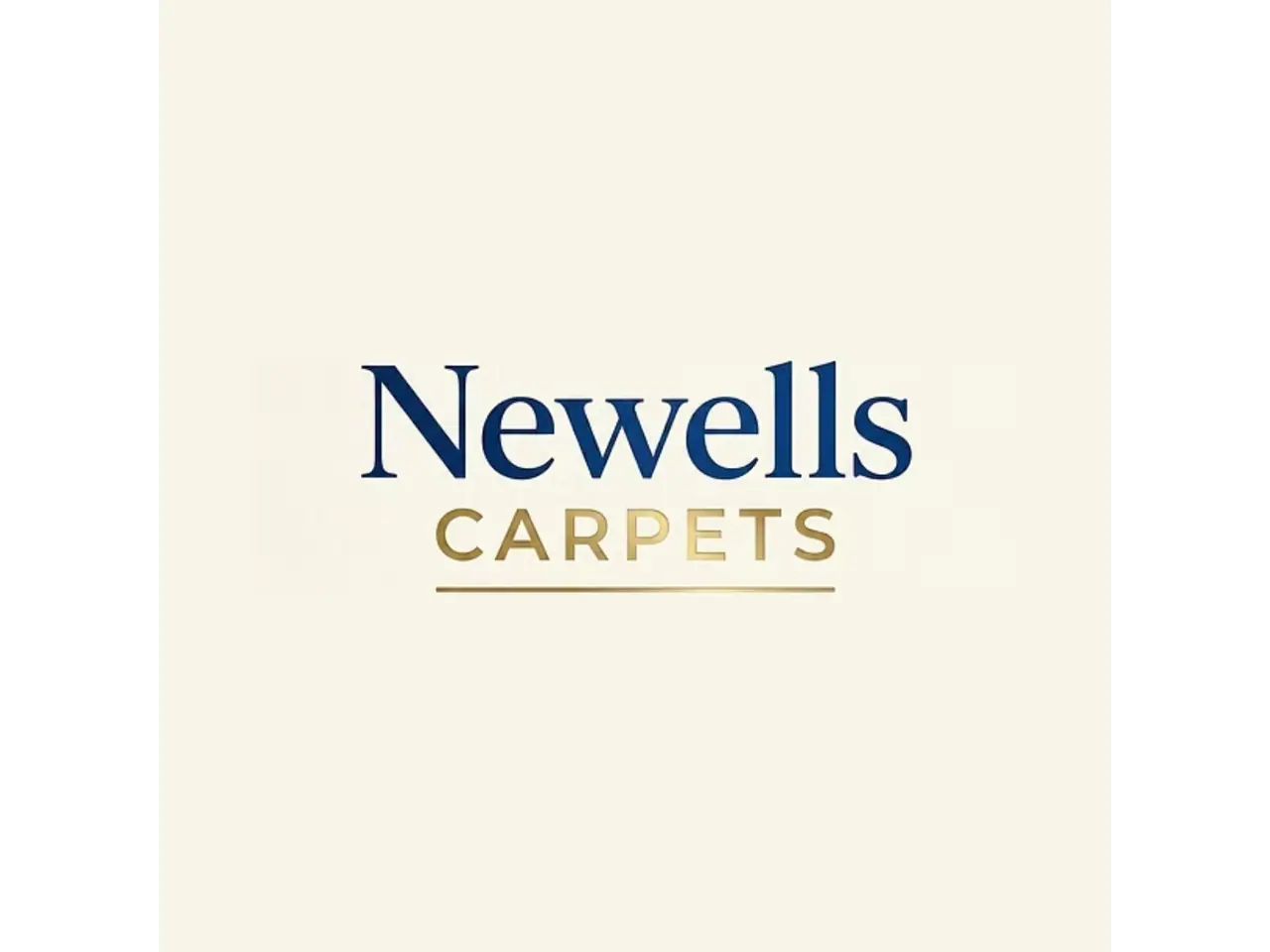 Newells Carpets Narre Warren photo 1