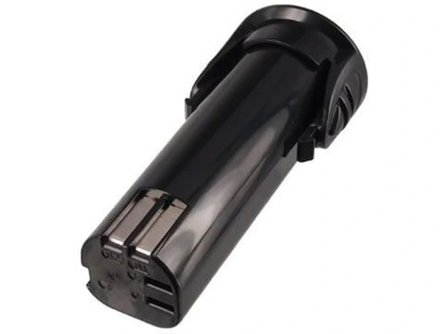 Power Tool Battery for Panasonic EZ7411 photo 1
